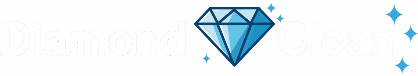 Diamond Clean